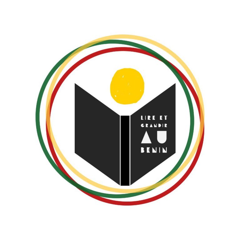 Brocantes édition 2023