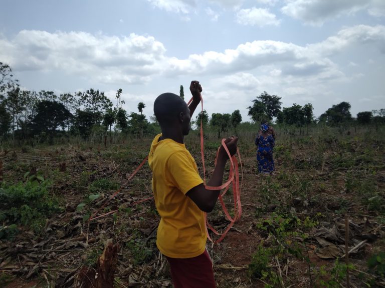 DJAKOTOMEY février 2023